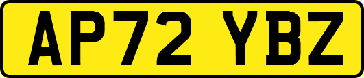 AP72YBZ
