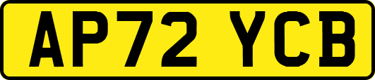 AP72YCB