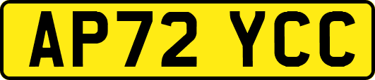 AP72YCC