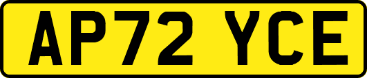 AP72YCE