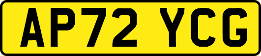 AP72YCG