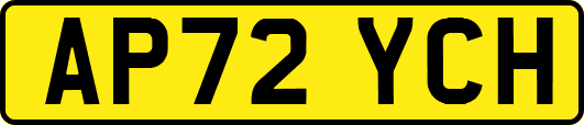AP72YCH