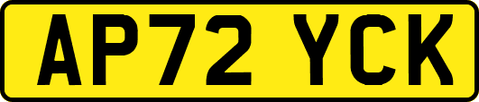AP72YCK