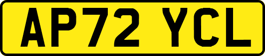AP72YCL