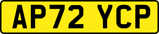 AP72YCP