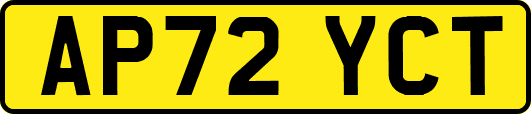 AP72YCT