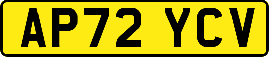 AP72YCV