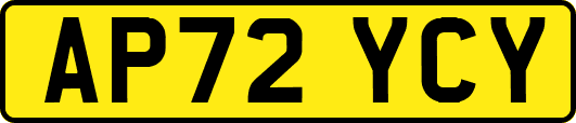 AP72YCY