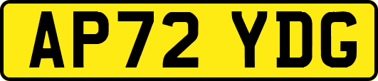 AP72YDG