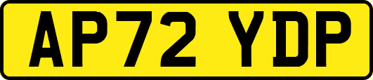 AP72YDP
