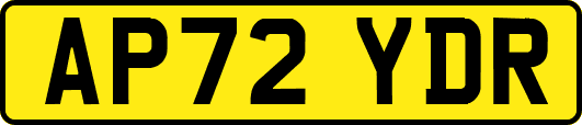 AP72YDR