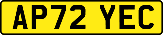 AP72YEC