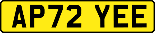 AP72YEE