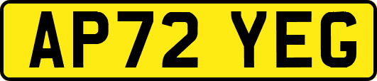 AP72YEG