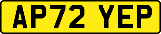 AP72YEP