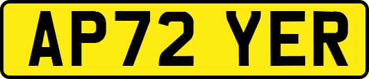 AP72YER