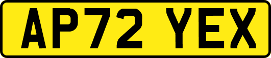 AP72YEX