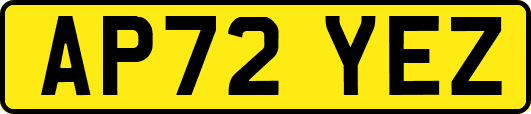 AP72YEZ
