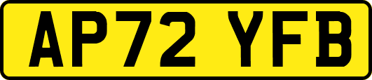 AP72YFB