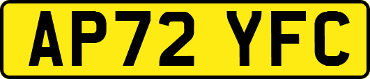 AP72YFC
