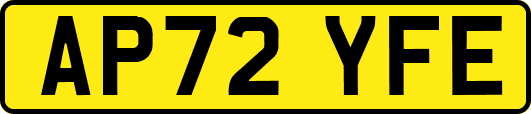 AP72YFE