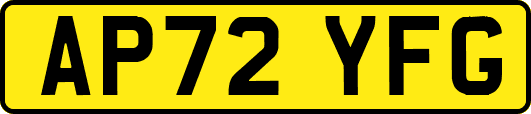 AP72YFG