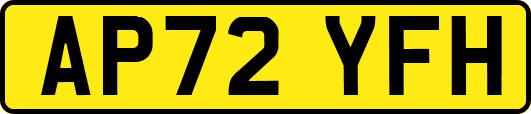 AP72YFH