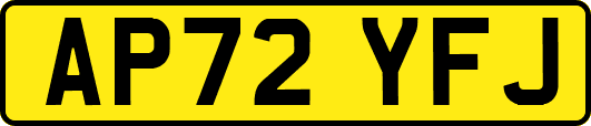 AP72YFJ