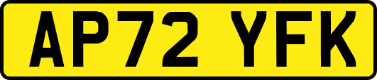 AP72YFK