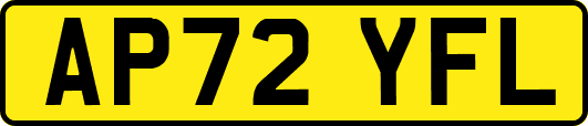 AP72YFL