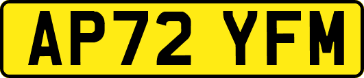AP72YFM