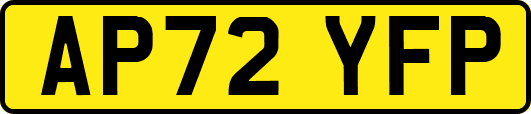 AP72YFP
