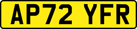 AP72YFR