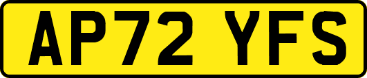 AP72YFS