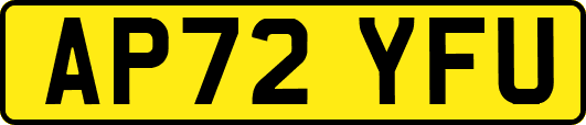 AP72YFU