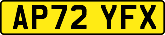 AP72YFX
