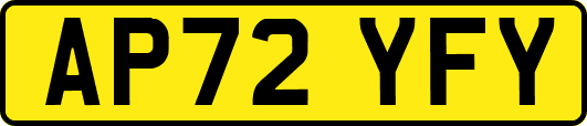 AP72YFY