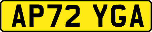 AP72YGA