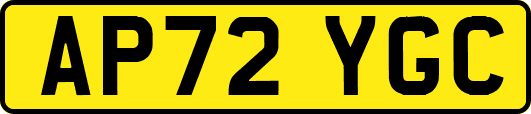 AP72YGC