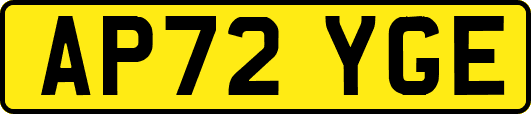 AP72YGE