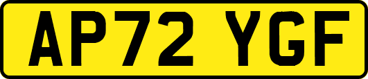 AP72YGF