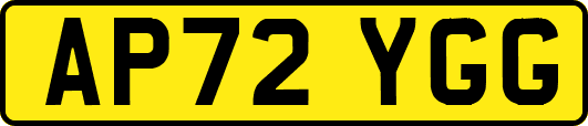 AP72YGG