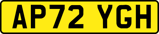 AP72YGH