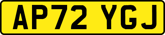 AP72YGJ