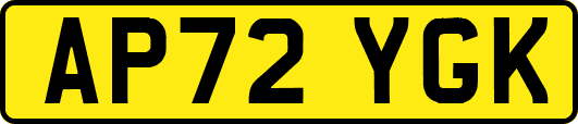 AP72YGK