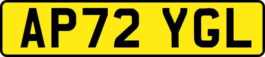 AP72YGL