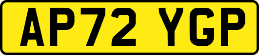 AP72YGP