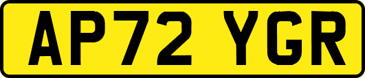 AP72YGR