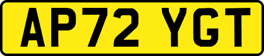 AP72YGT