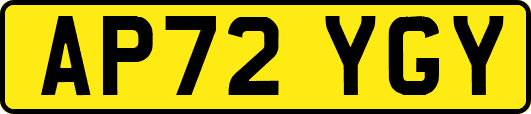 AP72YGY